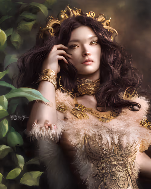 Item #7294668195246176859573137504322086980403173952550331171203011251529916088321 Media