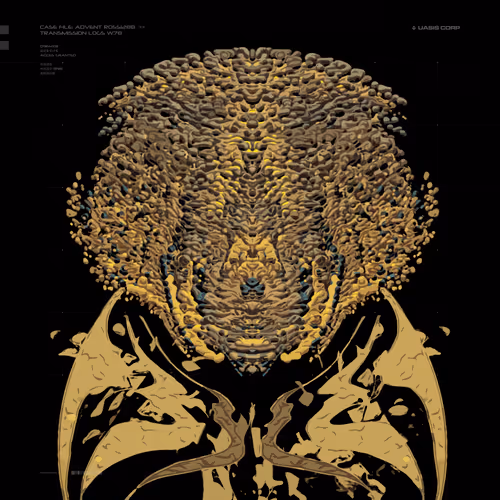 Ross128b Creatures