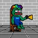 1401233528813867508372437755997020800950842567558912347287408243150843543553
