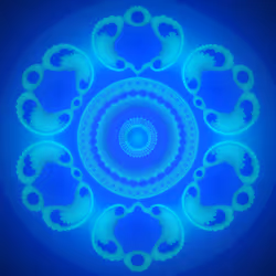 25680652271210569200234111918657521040202309835242499875798016717144010522629