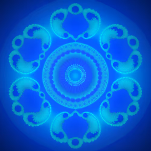 Item #25680652271210569200234111918657521040202309835242499875798016717144010522629 Media