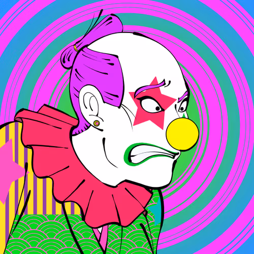 Item #94612375257885117293809721913734791027378474726847557981950036749605589221377 Media