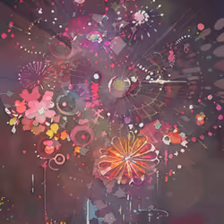 115354016198784602504913201642553345847924981366418556428971122841553234558977