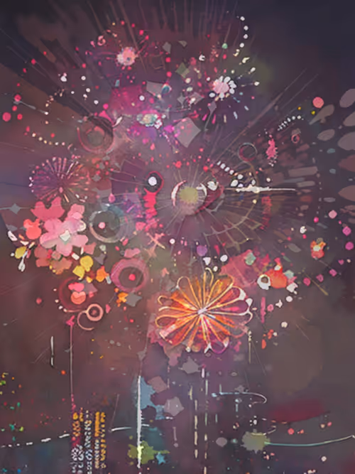 Item #115354016198784602504913201642553345847924981366418556428971122841553234558977 Media