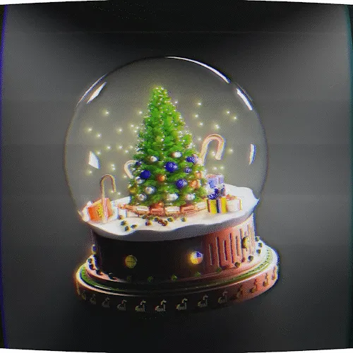 Item #82804298882519204355526319624458957699017390321179904576176307244278030008321 Media