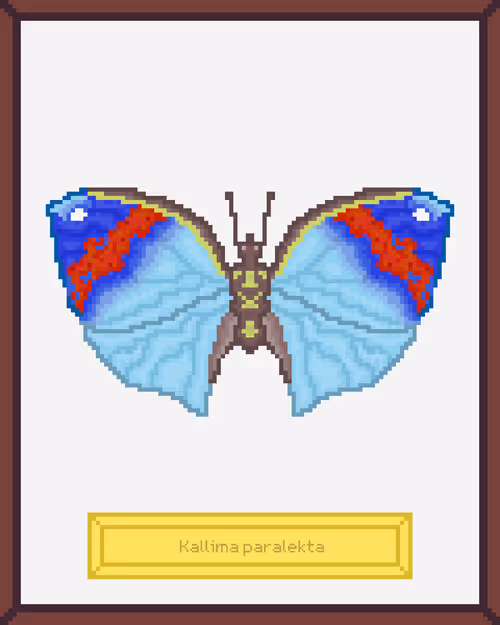 Item #99944933364211782028652678854730295040838579789766917923662069180852114292737 Media