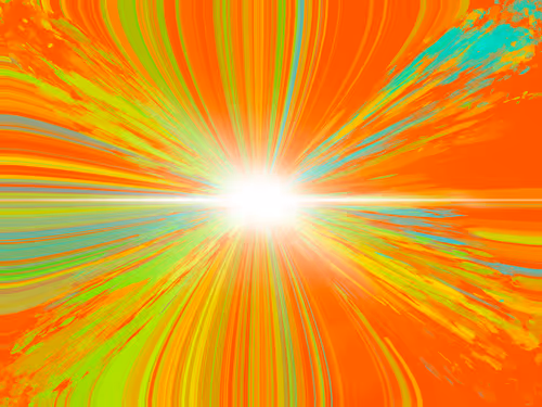 Item #102373621348623021773677538141837976906860085255222123159930601137157638717441 Media