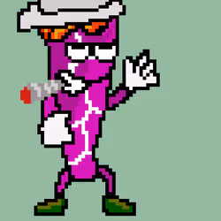 27239952631208204475550635203214834624309968041134471540447875724951915855873