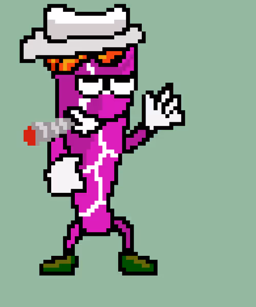 Item #27239952631208204475550635203214834624309968041134471540447875724951915855873 Media