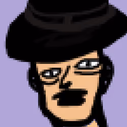 MafiaCryptoArt#7