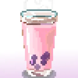 77129268067844566989815017294063002836088247755897803378796712292697084264449