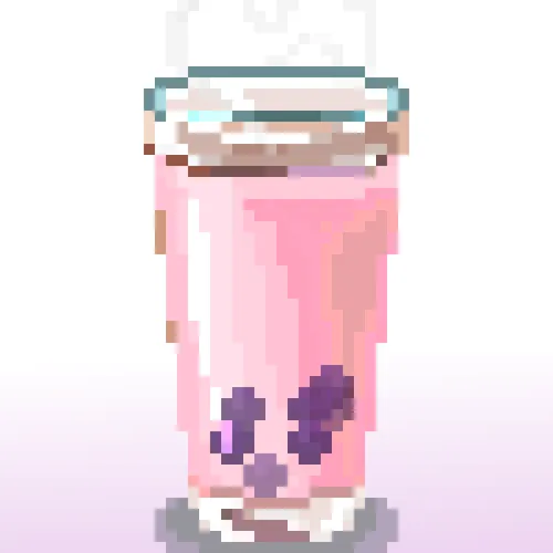 Item #77129268067844566989815017294063002836088247755897803378796712292697084264449 Media