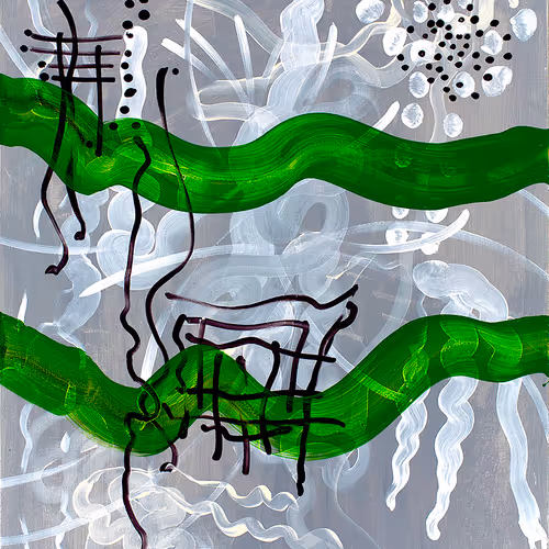 82389879720576235689883874954171763006981900768382394728967861670622445699073