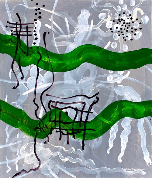 Item #82389879720576235689883874954171763006981900768382394728967861670622445699073 Media