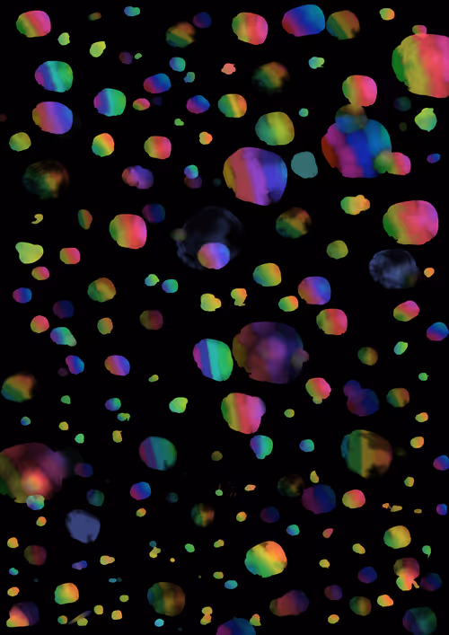 Item #61181390660942843977319364418901914446777510268360646595800556962764508102657 Media