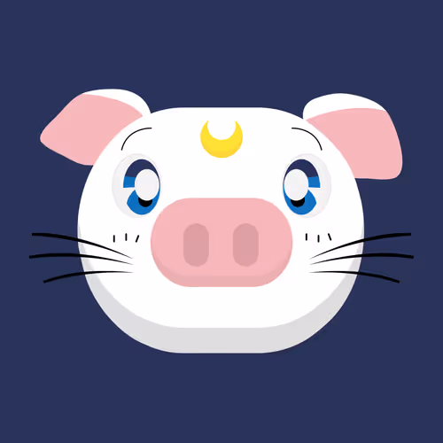 Item #74176172228929845890789383134894566459552493132408751628934072609467701133313 Media