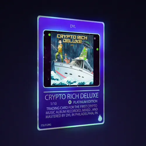 Item #71467707431311496150712806865917248713642172373080555837822809035326667882506 Media