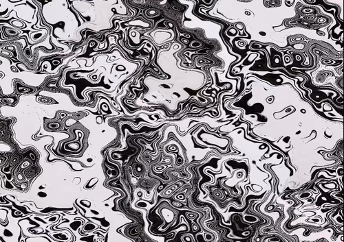 Item #33718629345999102140522707763121581368053431017085889541973207658043537358849 Media