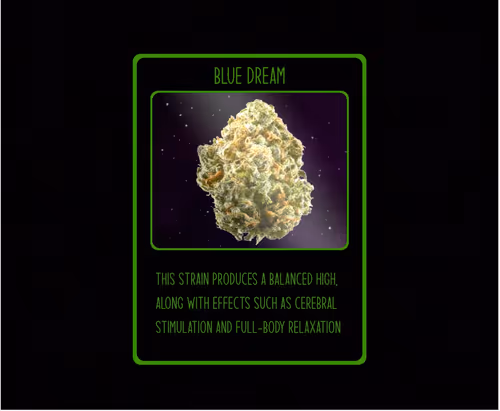 Item #58101070491129998599877370142540037055900522867761338101984201800089738412033 Media