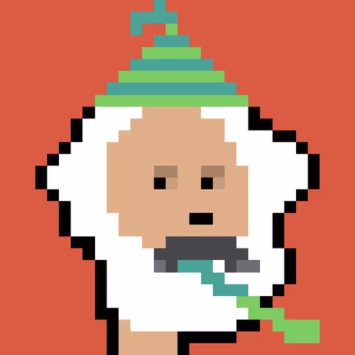 Item #21758044870113056396007255826600418597058760212936015420984296840006022987777 Media