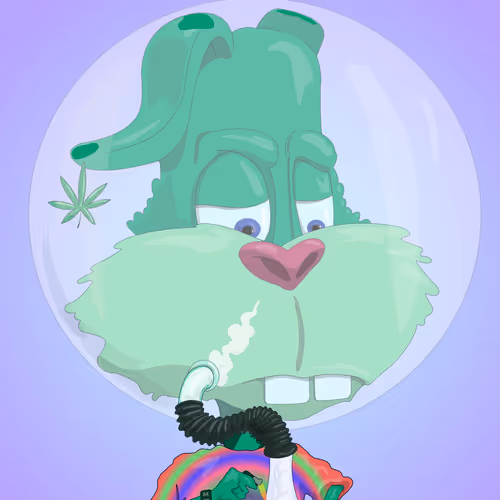 3009297792882373756491232322176828535387638426979689922540565092365045334017