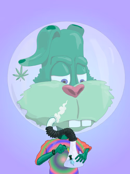 Item #3009297792882373756491232322176828535387638426979689922540565092365045334017 Media