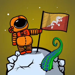 84828471094337183579589098363530530216850862922008049669877244328642980347905