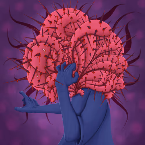 Item #30977134737863588721830872788631258074677229621471171280856261749274916683777 Media