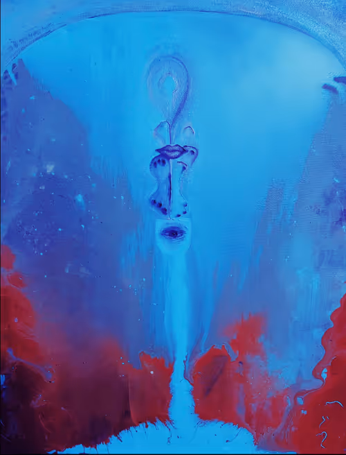 Item #48022365232223543545339515843251439835254316807007069153555713599966711644161 Media