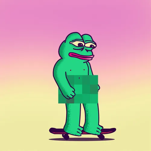 95949889758121085001974306582993375040512899068233905451806587805459428671489