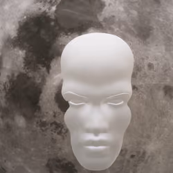 MoonMan