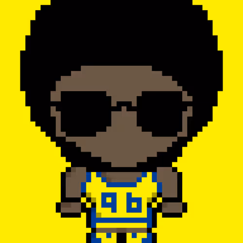 Item #55313209856699003073115032762487439605356144208298155039586923095139029090305 Media