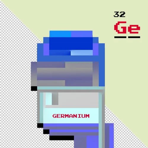 Item #102738027140688290189410481039194022819837081559009635105019942814126864072705 Media