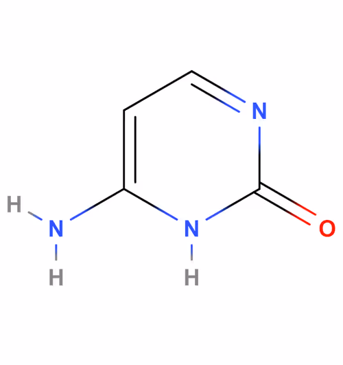 Item #6895014234627163050737378785314780517840252210151944751389923302088370028545 Media