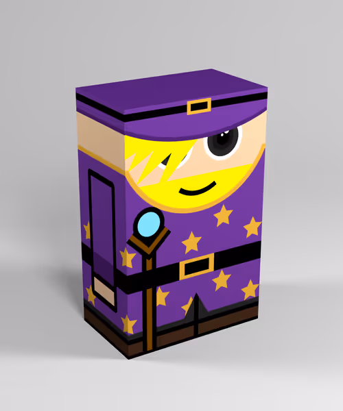 Item #18451855582528926074605770976985388871580585670627646821256562003581652172801 Media