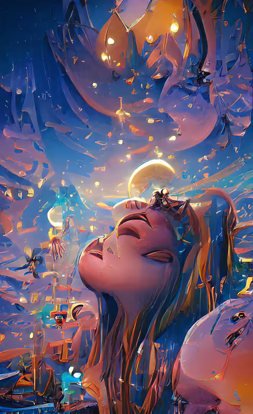 Item #100516814323253883263988332021777234412413008182040401393658401424076236128257 Media