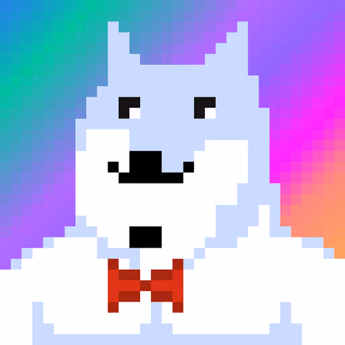 Cryptoshibes