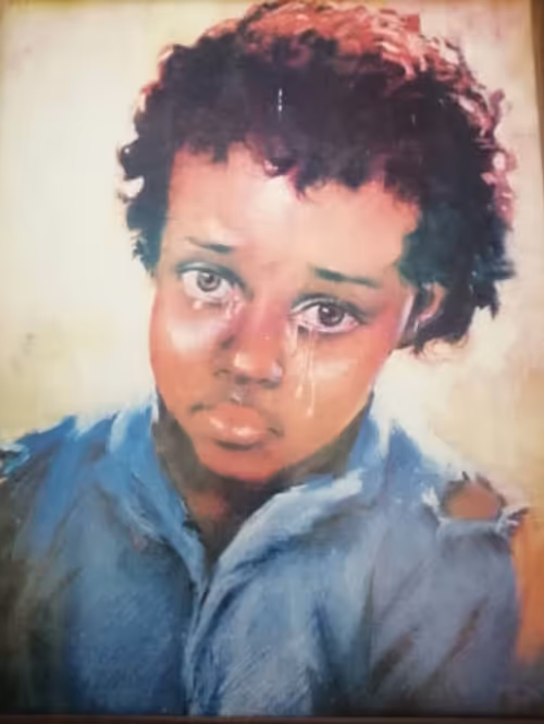 Item #38190765226832948267624973712946860678234323130124541585632721511010199928833 Media