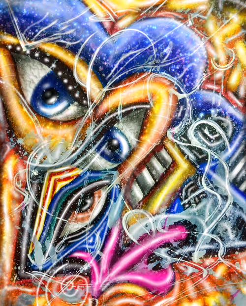 Item #78796107184955633987815324779200181702317695318936203096235633641754036535297 Media