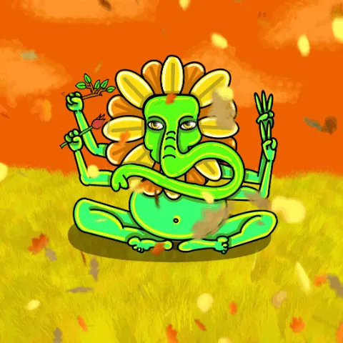 Item #43963497681467066265717965305694289843559814649971333283798403605466135396353 Media