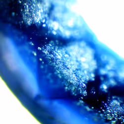 71646257518770613568983710813551014237803002136866425209291834783857586995201