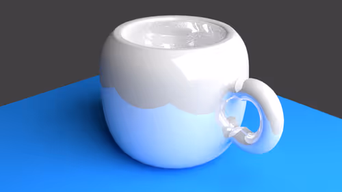 Item #97698955988245544996739066021114889923366917242937391910471580536199983398913 Media