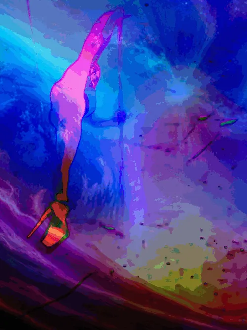 Item #50351019710823885240711470716980260458392717935918933641790229662284631769089 Media