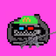 46058956708679709070095244830503555633318925935504373279467448796912187080705