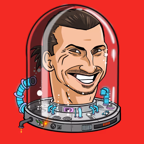 Item #105983224711114466934142209751853573670750241865263539385602367722060316147713 Media