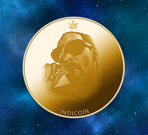 Item #79135145156417868293606846741852448067357751606681257783110249380631168417793 Media