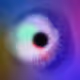 Gen Eyes