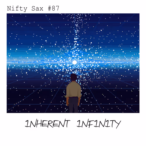 Item #32928860129838624048439912794399077286740752564741454403582765853450965090305 Media