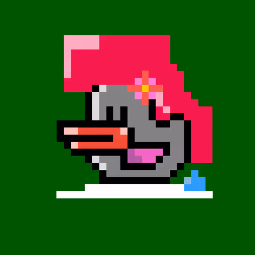 Item #53842914574513934492974308573016358139551131989224670508113683505698505228289 Media