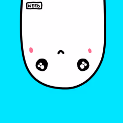 Meep #14